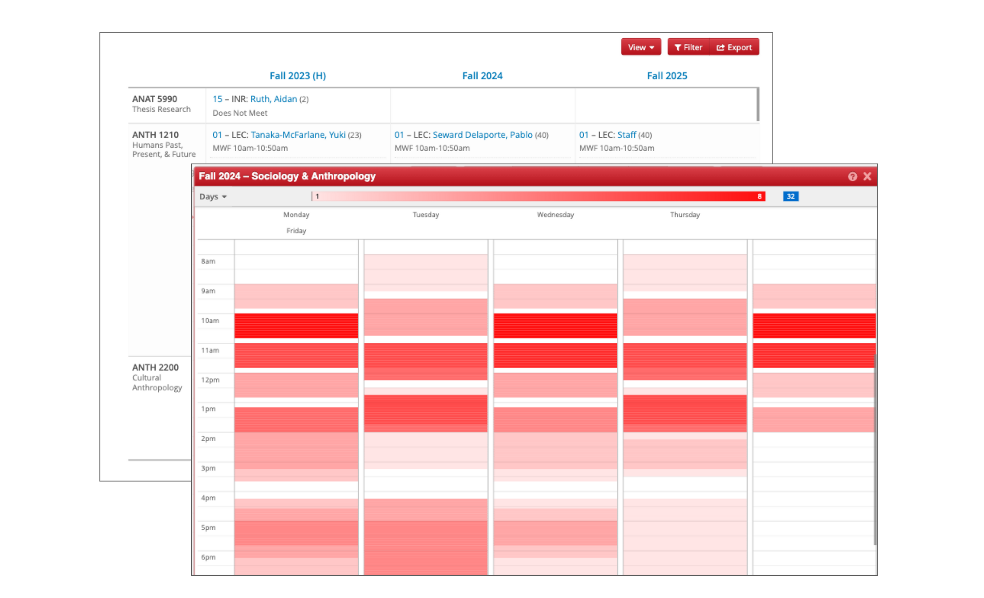 CLSS Website Graphic